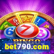 bet790.com