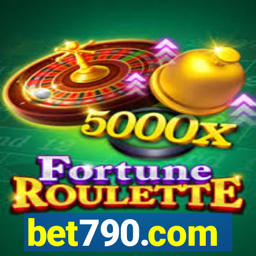 bet790.com