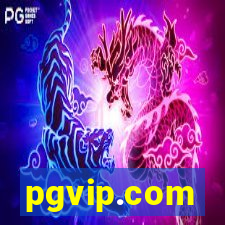 pgvip.com