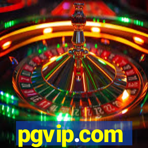 pgvip.com