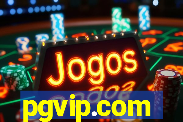 pgvip.com