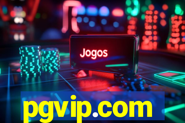 pgvip.com