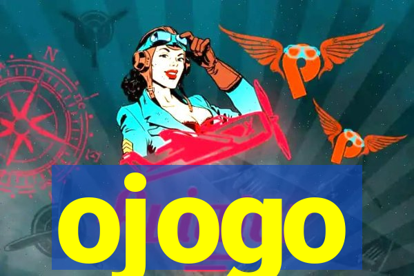 ojogo