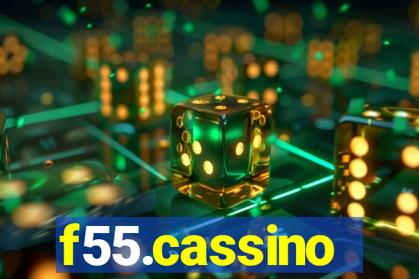 f55.cassino