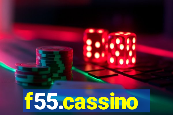 f55.cassino