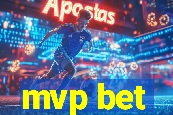 mvp bet