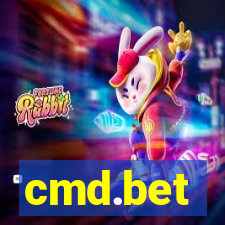 cmd.bet