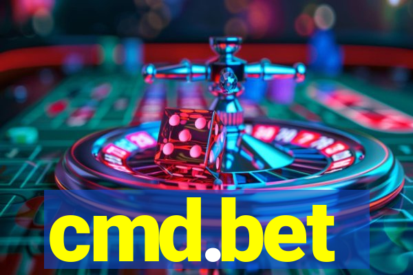 cmd.bet