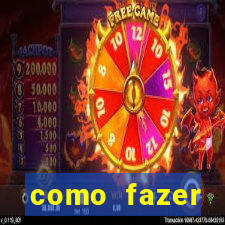 como fazer aplicativo de jogo