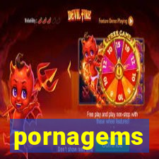 pornagems