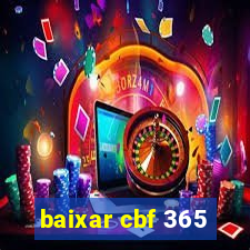 baixar cbf 365