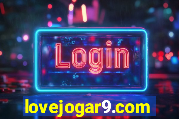 lovejogar9.com