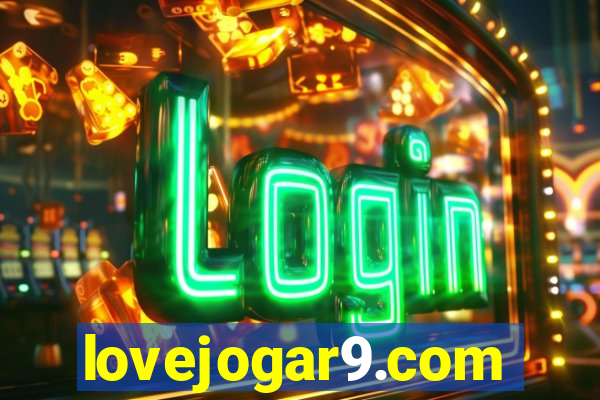 lovejogar9.com