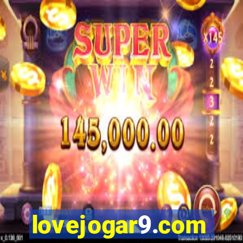 lovejogar9.com