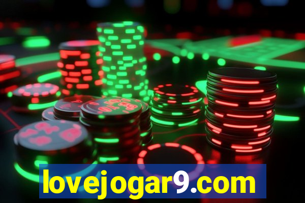 lovejogar9.com