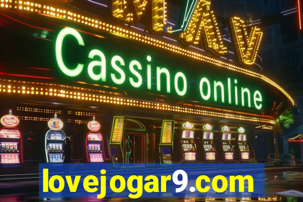 lovejogar9.com