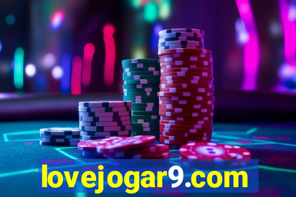 lovejogar9.com