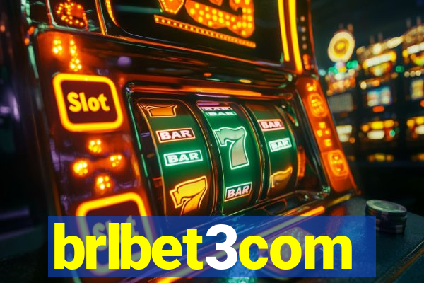 brlbet3com