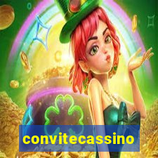 convitecassino