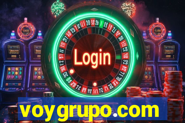 voygrupo.com