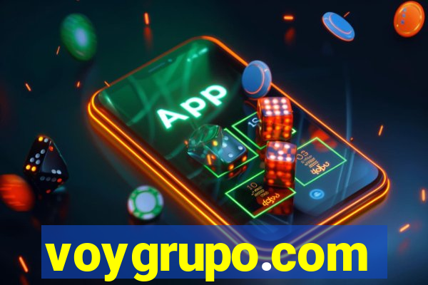 voygrupo.com