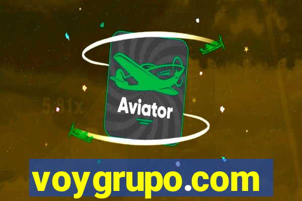 voygrupo.com