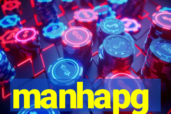 manhapg