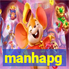 manhapg