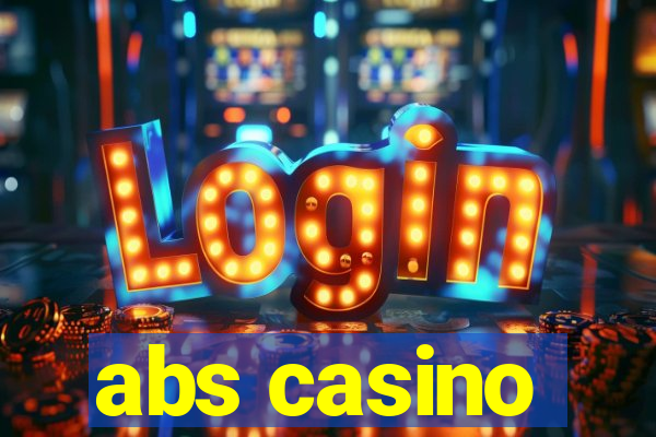 abs casino