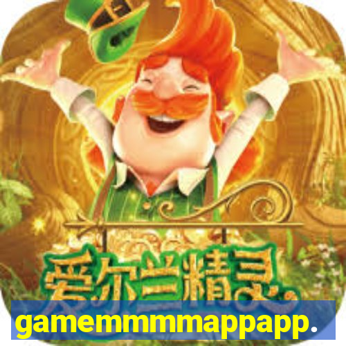 gamemmmmappapp.com