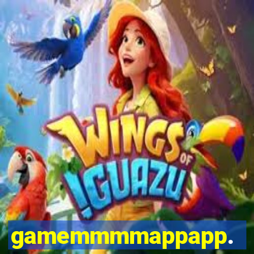 gamemmmmappapp.com