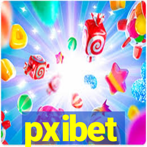 pxibet