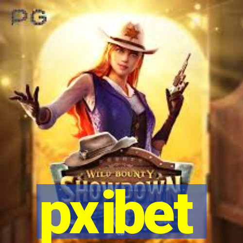 pxibet