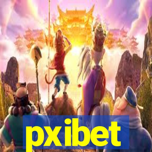 pxibet