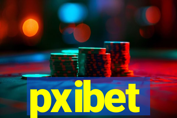 pxibet