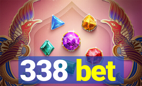 338 bet