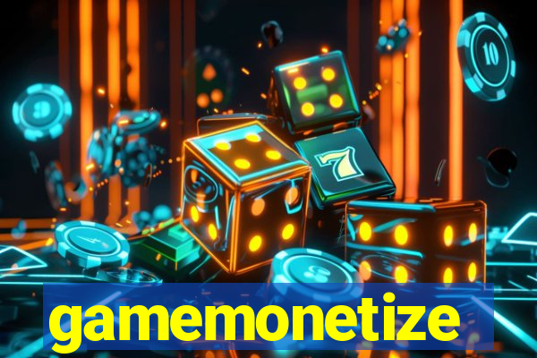 gamemonetize