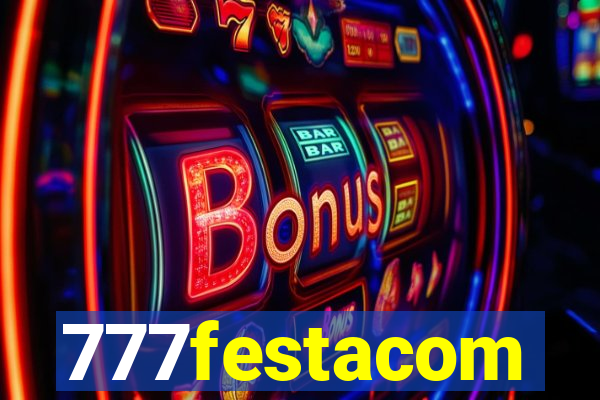 777festacom