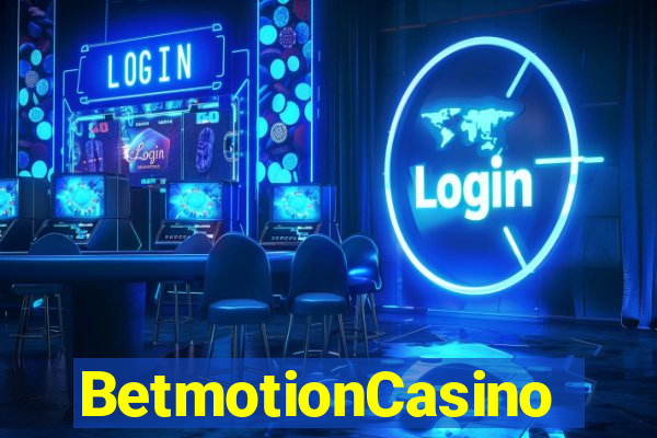 BetmotionCasino