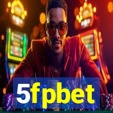 5fpbet