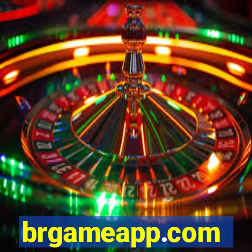 brgameapp.com