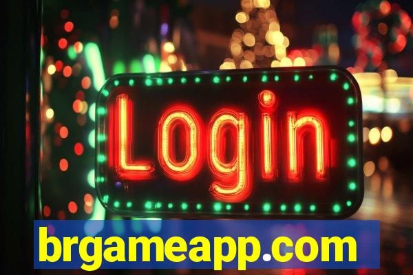 brgameapp.com