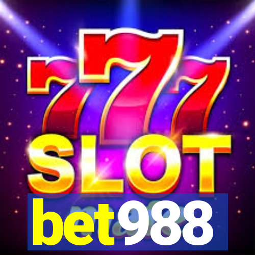 bet988