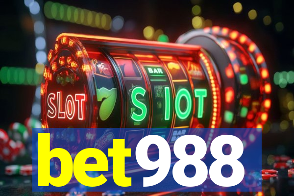 bet988