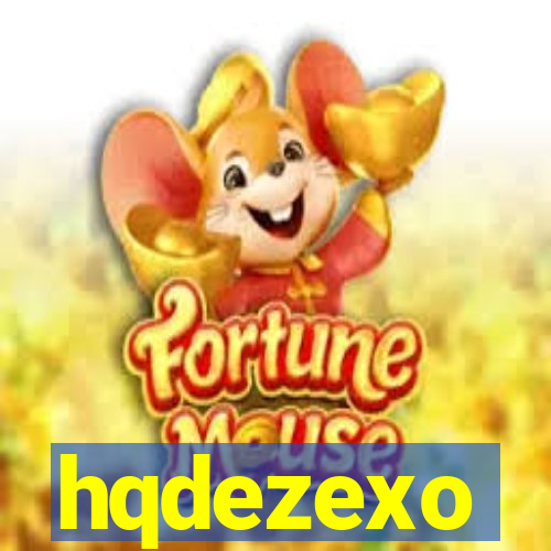 hqdezexo