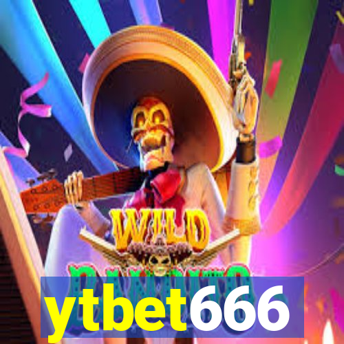 ytbet666