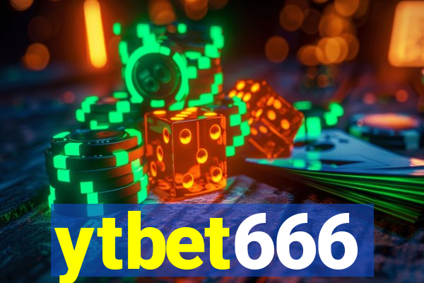 ytbet666