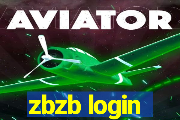 zbzb login