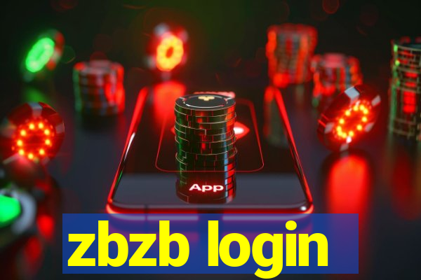 zbzb login