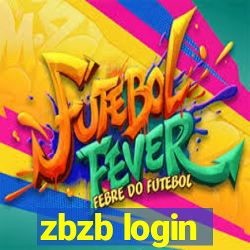 zbzb login